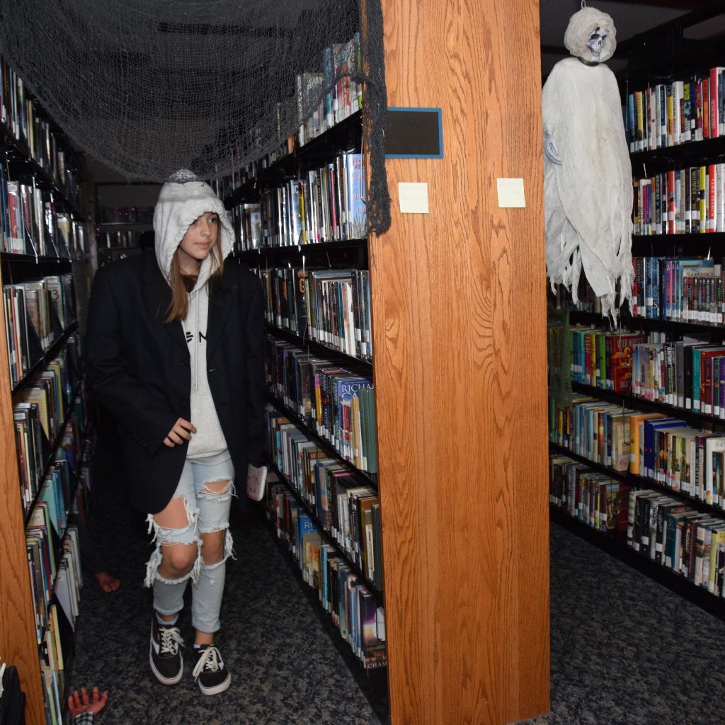 library festival 10-2019 316 (1024x1024).jpg